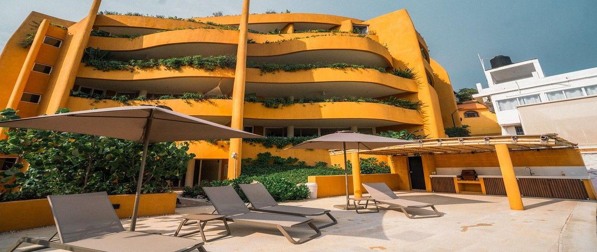 Foto de departamento en venta en paseo del pescador , la madera, zihuatanejo de azueta, guerrero, 0 No. 03