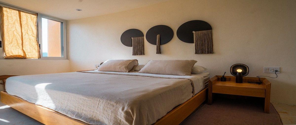 Foto de departamento en venta en paseo del pescador , la madera, zihuatanejo de azueta, guerrero, 0 No. 05