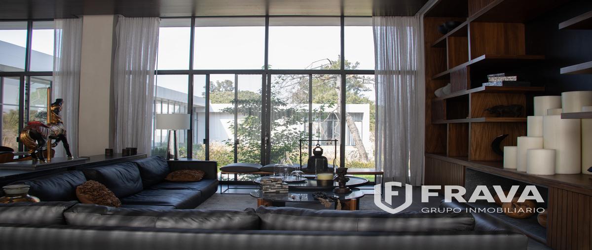 Foto de casa en venta en paseo del pinar , pinar de la venta, zapopan, jalisco, 30583005 No. 04