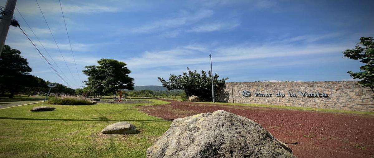Foto de terreno habitacional en paseo del pinar , pinar de la venta, zapopan, jalisco, 0 foto 03 Foto de terreno habitacional en venta en paseo del pinar , pinar de la venta, zapopan, jalisco, 0 No. 03