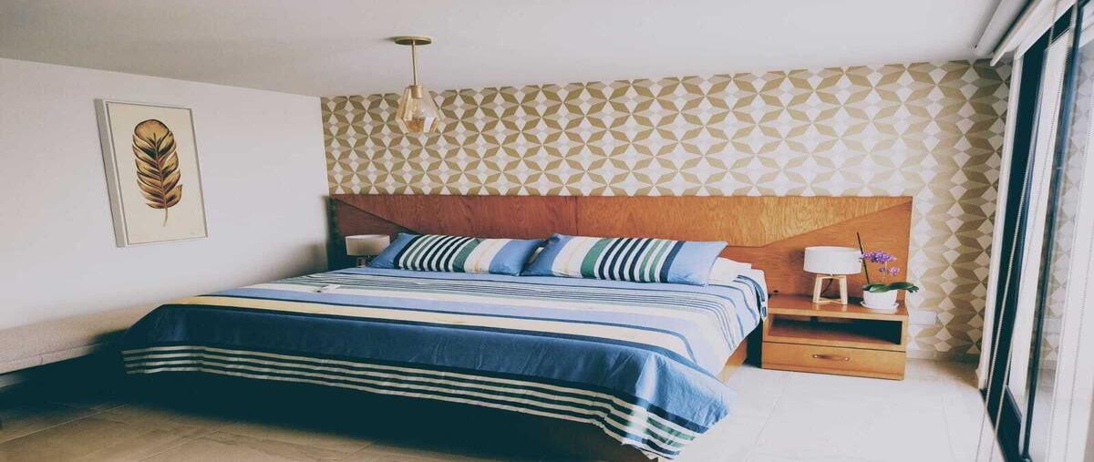 Foto de casa en venta en paseo del pinar (puerta natura) , puerta natura residencial, san luis potosí, san luis potosí, 0 No. 03