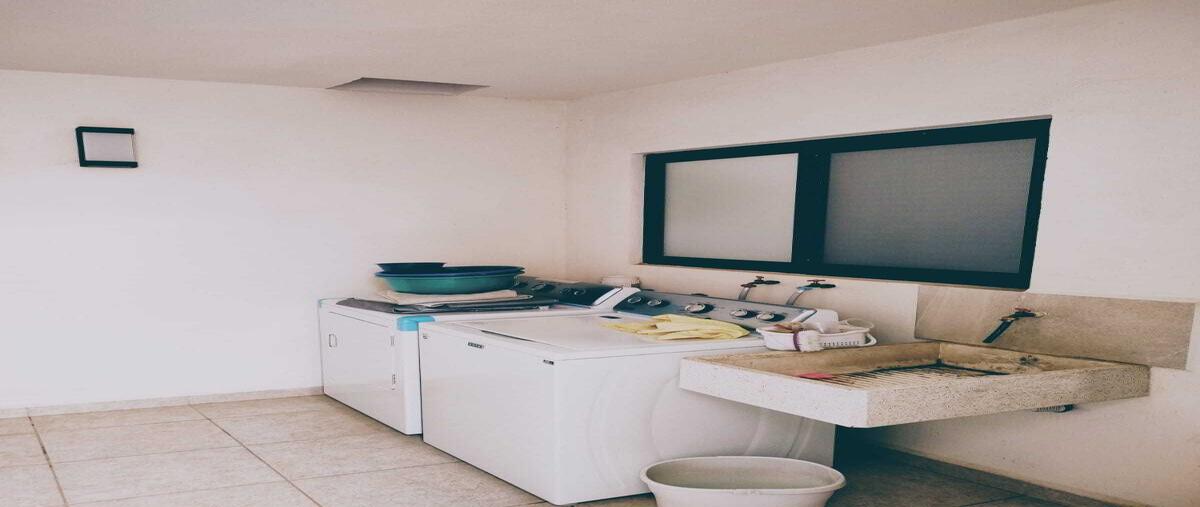 Foto de casa en venta en paseo del pinar (puerta natura) , puerta natura residencial, san luis potosí, san luis potosí, 0 No. 04