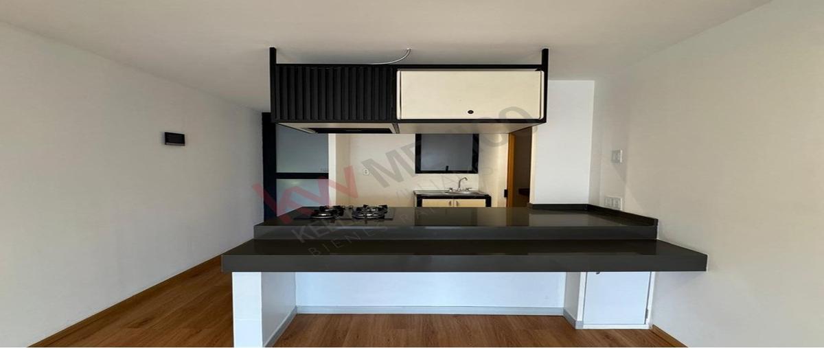 Foto de departamento en paseo del pipila 56, lomas manuel ávila camacho, naucalpan de juárez, méxico, 0 foto 05 Foto de departamento en renta en paseo del pipila 56, lomas manuel ávila camacho, naucalpan de juárez, méxico, 0 No. 05