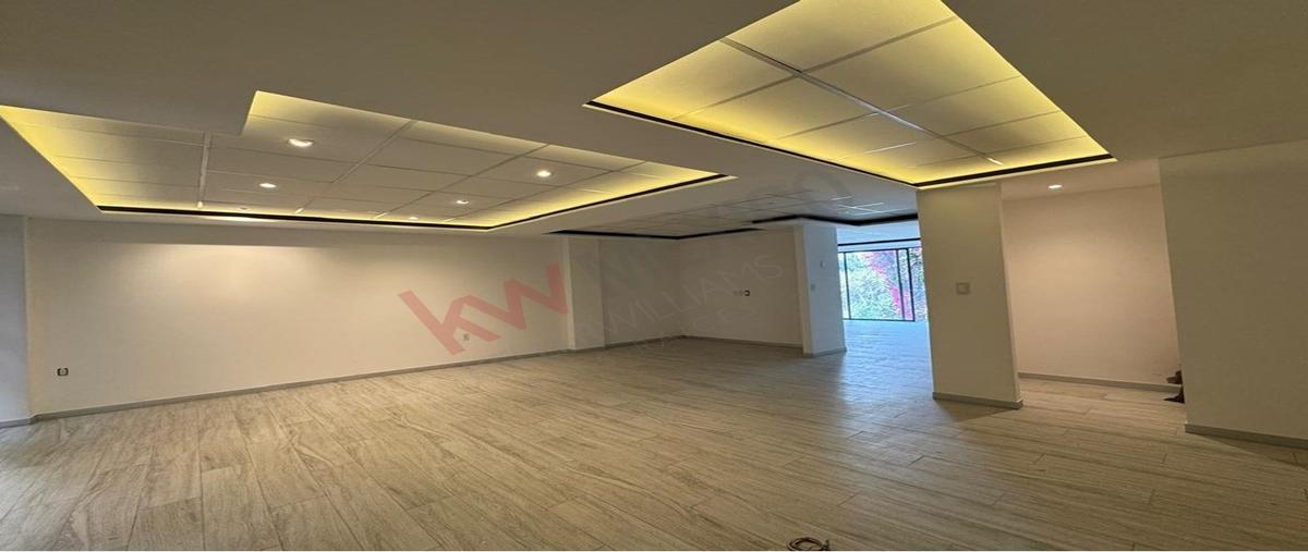 Foto de departamento en renta en paseo del pipila 56, lomas manuel ávila camacho, naucalpan de juárez, méxico, 0 No. 03