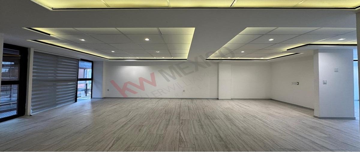 Foto de departamento en renta en paseo del pipila 56, lomas manuel ávila camacho, naucalpan de juárez, méxico, 0 No. 04