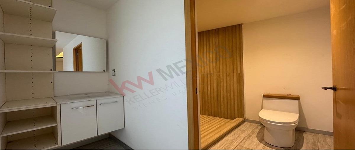 Foto de departamento en renta en paseo del pipila 56, lomas manuel ávila camacho, naucalpan de juárez, méxico, 0 No. 05