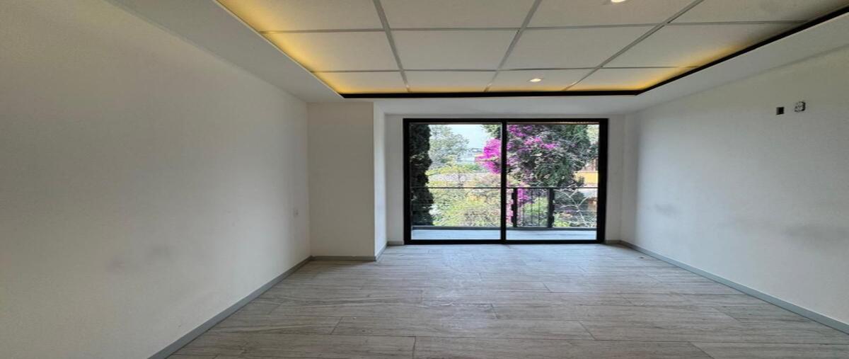 Foto de departamento en renta en paseo del pipila , lomas manuel ávila camacho, naucalpan de juárez, méxico, 30213197 No. 04