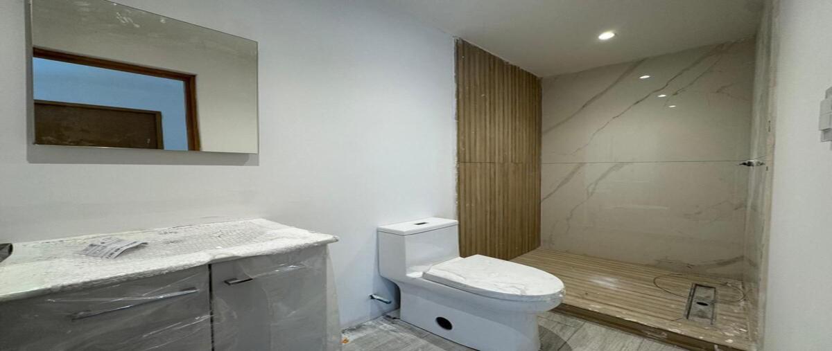Foto de departamento en renta en paseo del pipila , lomas manuel ávila camacho, naucalpan de juárez, méxico, 30213197 No. 06