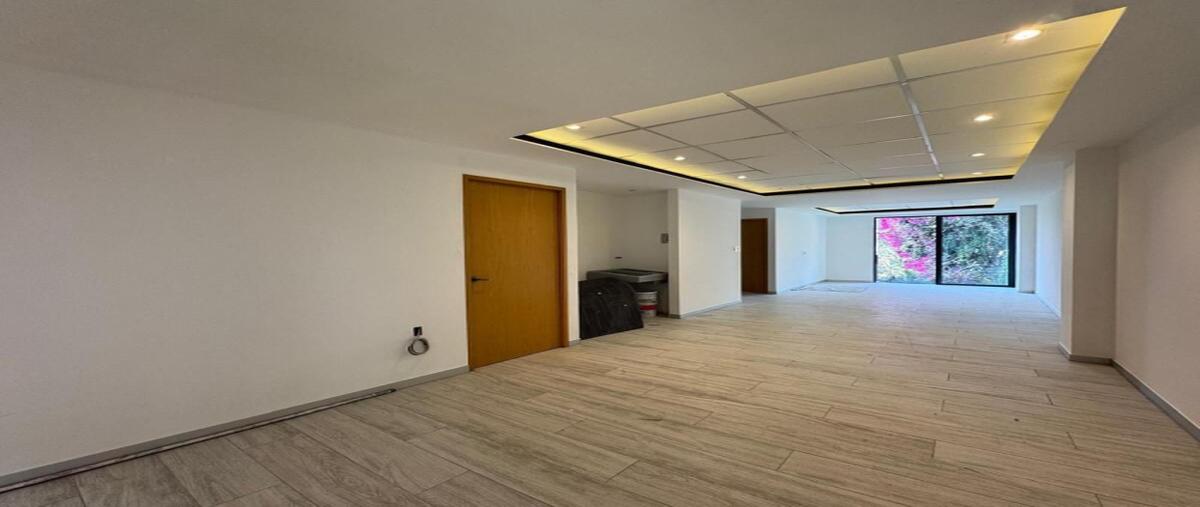 Foto de departamento en renta en paseo del pipila , lomas manuel ávila camacho, naucalpan de juárez, méxico, 30213386 No. 04