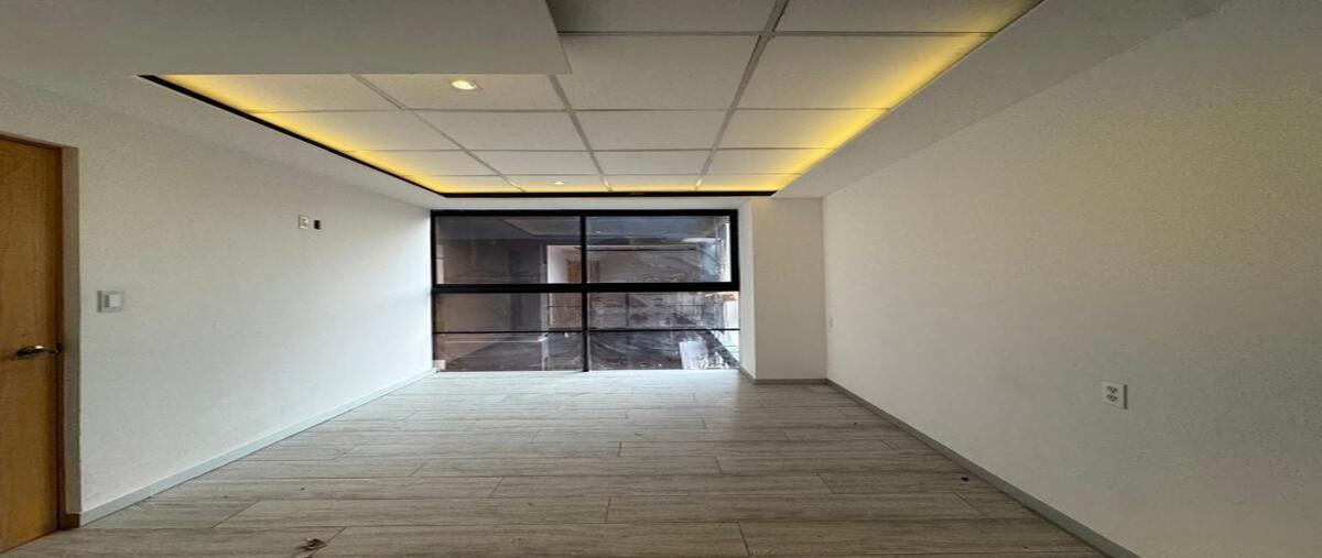 Foto de departamento en renta en paseo del pipila , lomas manuel ávila camacho, naucalpan de juárez, méxico, 30213386 No. 05