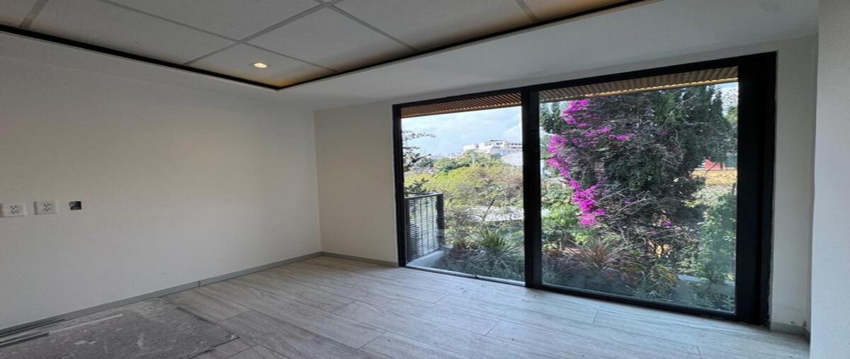 Foto de departamento en renta en paseo del pipila , lomas manuel ávila camacho, naucalpan de juárez, méxico, 30213386 No. 06