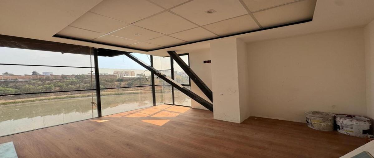 Foto de departamento en renta en paseo del pipila , lomas manuel ávila camacho, naucalpan de juárez, méxico, 30213458 No. 04