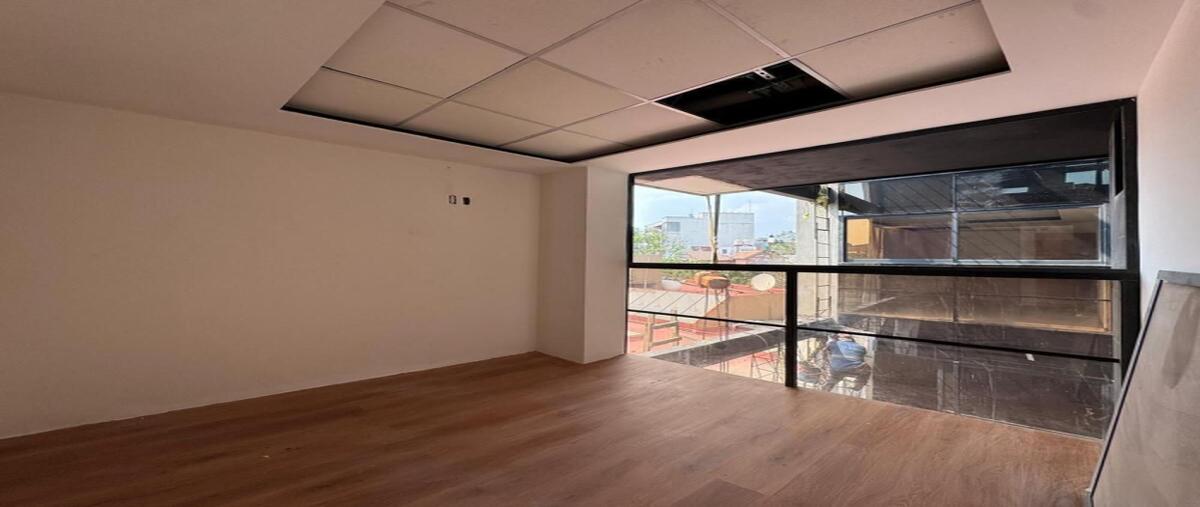 Foto de departamento en renta en paseo del pipila , lomas manuel ávila camacho, naucalpan de juárez, méxico, 30213458 No. 05