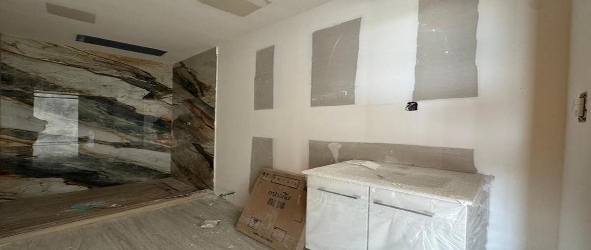 Foto de departamento en renta en paseo del pipila , lomas manuel ávila camacho, naucalpan de juárez, méxico, 30213458 No. 06