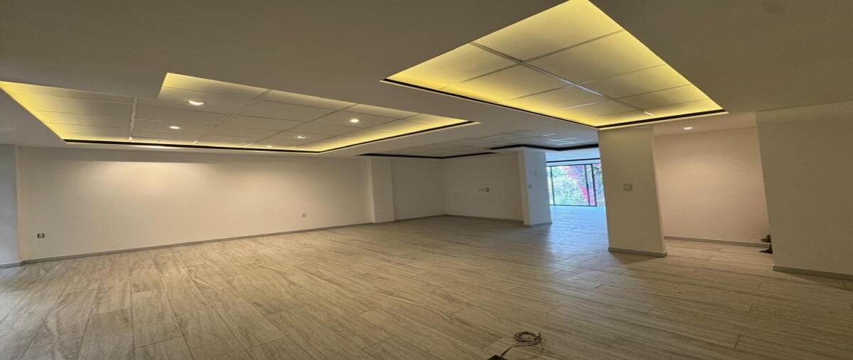 Foto de departamento en renta en paseo del pipila , lomas manuel ávila camacho, naucalpan de juárez, méxico, 30213462 No. 04