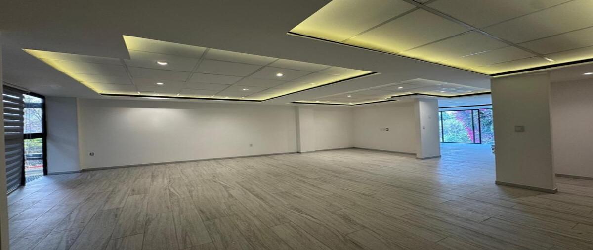 Foto de departamento en renta en paseo del pipila , lomas manuel ávila camacho, naucalpan de juárez, méxico, 30213462 No. 05