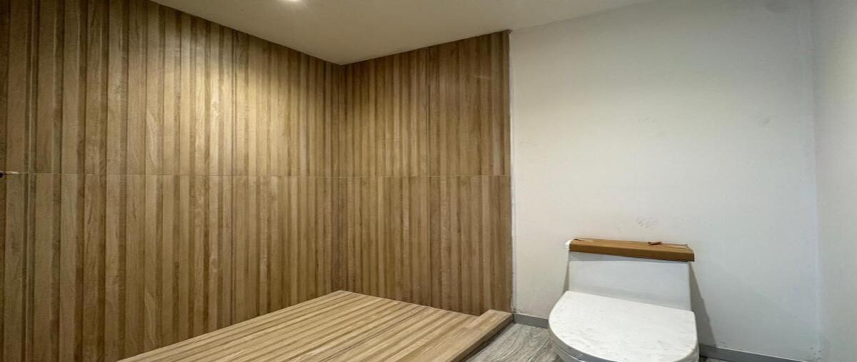 Foto de departamento en renta en paseo del pipila , lomas manuel ávila camacho, naucalpan de juárez, méxico, 30213462 No. 06