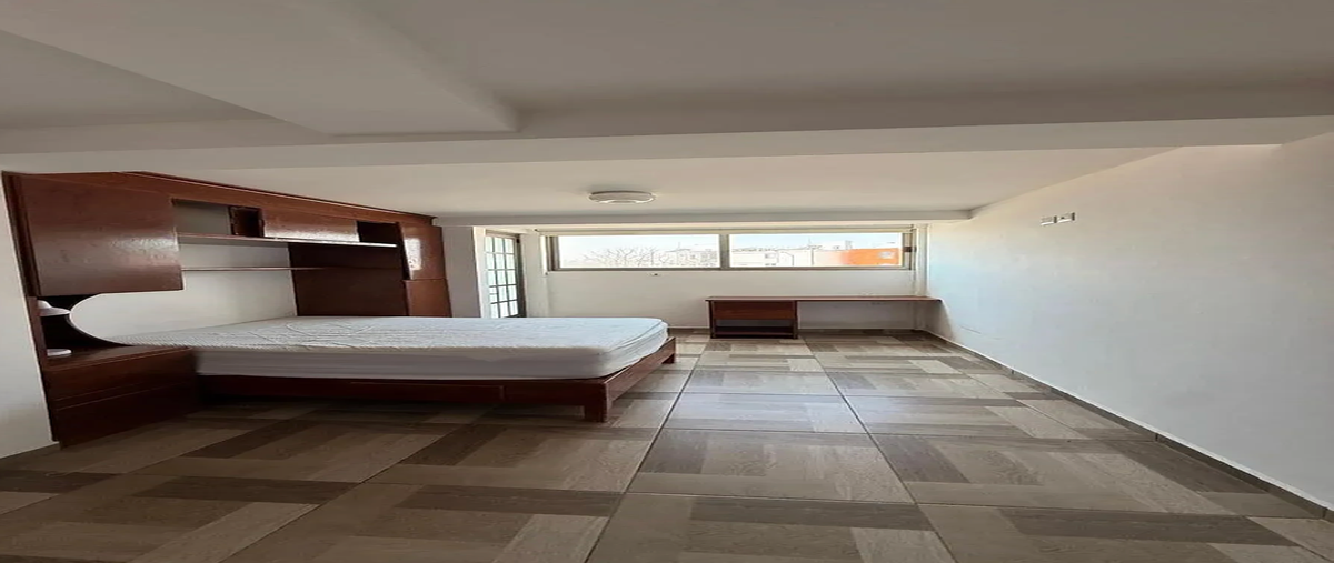 Foto de departamento en renta en paseo del piropo #152juriquillaquerétaro , juriquilla, querétaro, querétaro, 0 No. 03