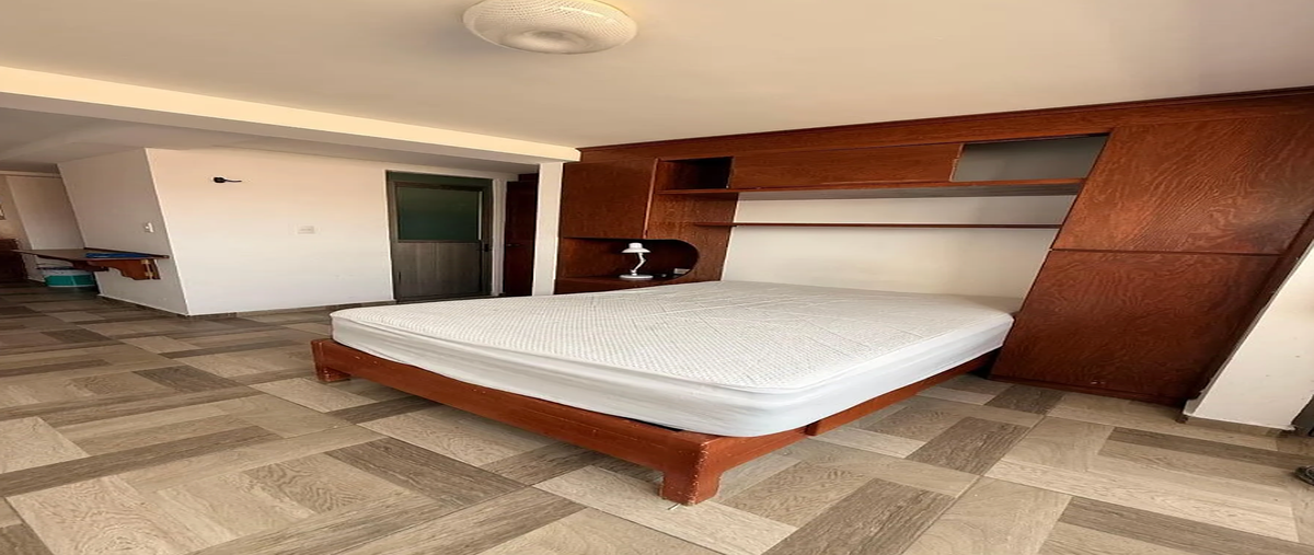 Foto de departamento en renta en paseo del piropo #152juriquillaquerétaro , juriquilla, querétaro, querétaro, 0 No. 04