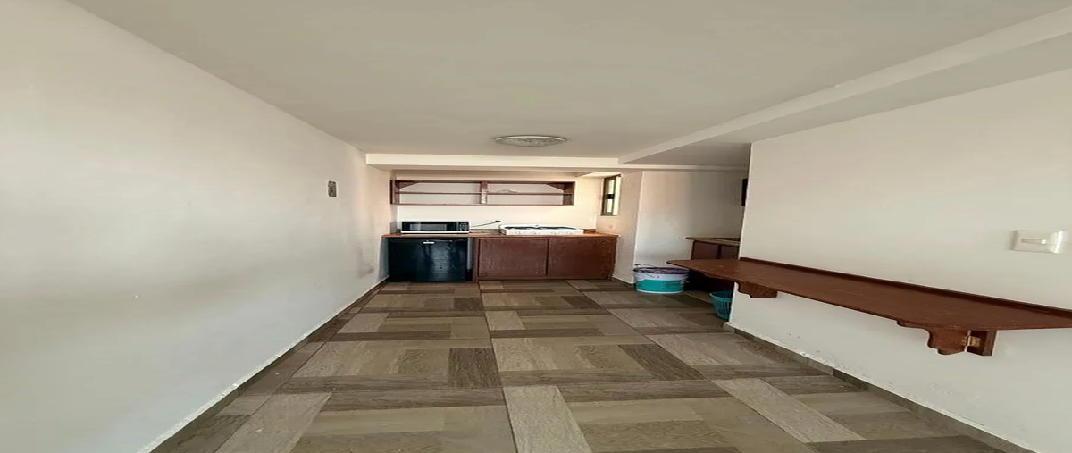 Foto de departamento en renta en paseo del piropo #152juriquillaquerétaro , juriquilla, querétaro, querétaro, 0 No. 05