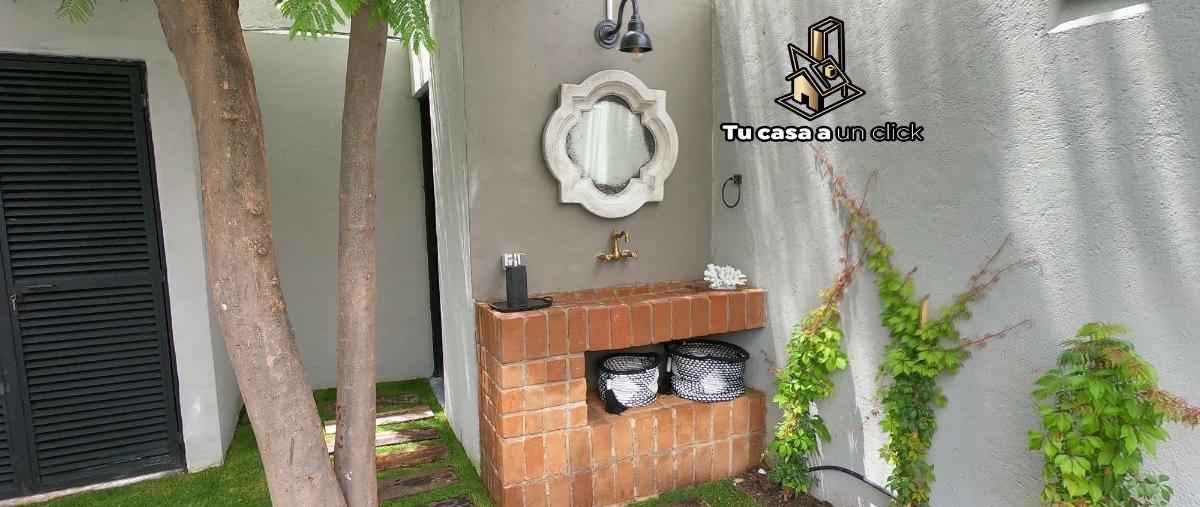 Foto de casa en venta en  , paseo del piropo, querétaro, querétaro, 0 No. 09