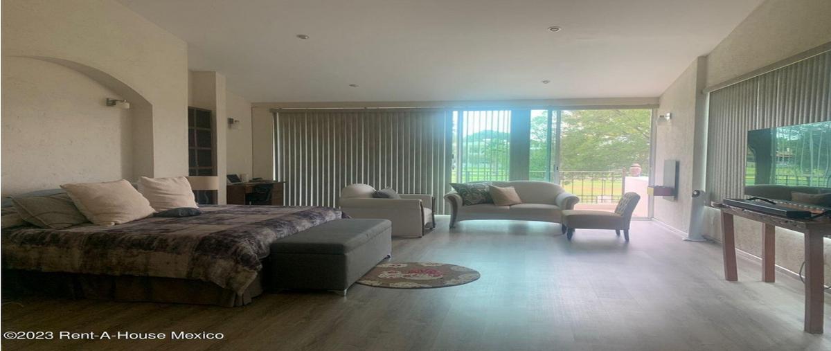 Foto de casa en venta en  , paseo del piropo, querétaro, querétaro, 0 No. 05