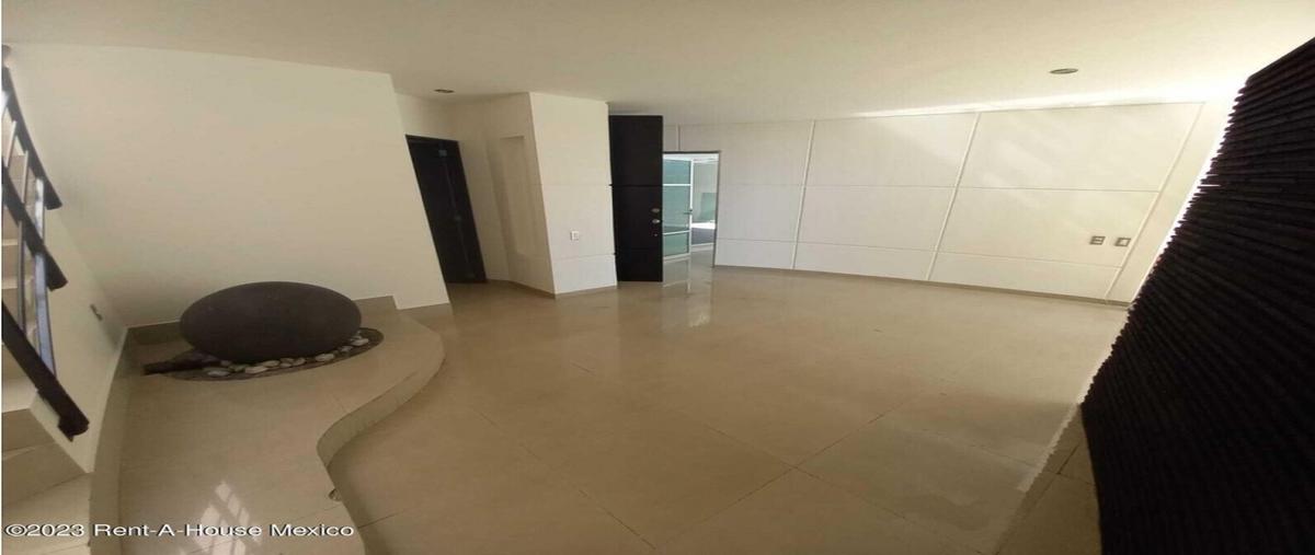Foto de casa en renta en  , paseo del piropo, querétaro, querétaro, 0 No. 05