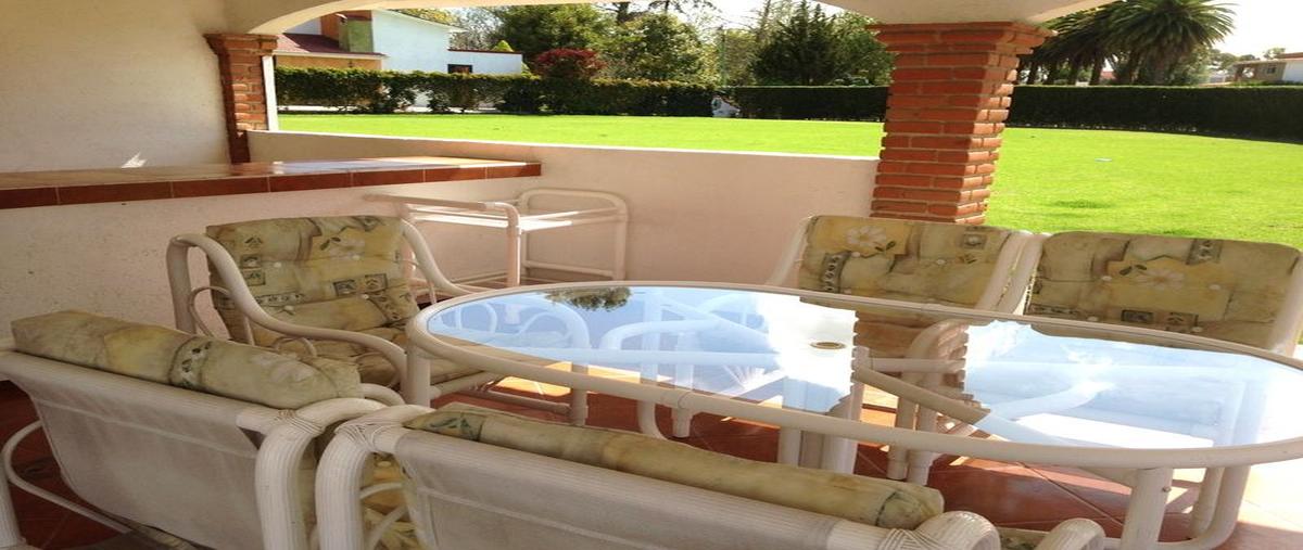 Foto de casa en venta en paseo del porvenir , el porvenir, san juan del río, querétaro, 14321949 No. 03