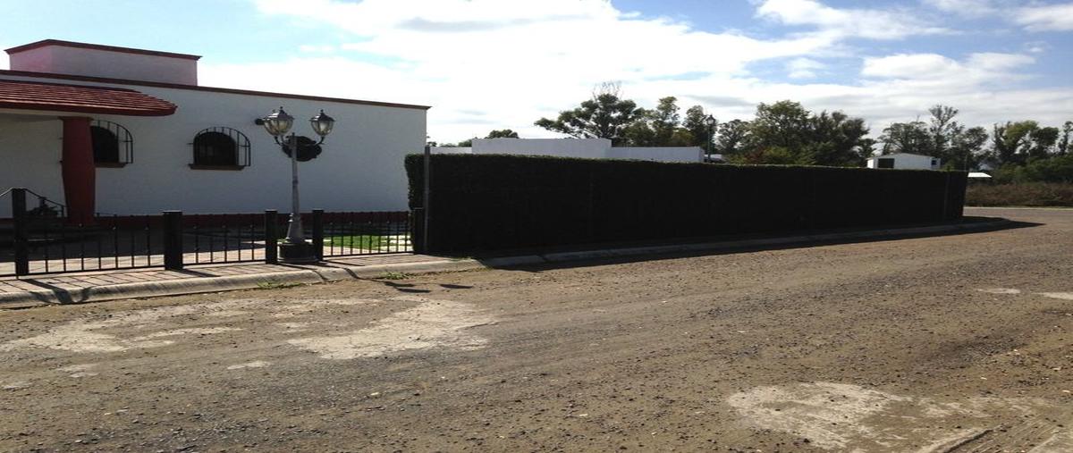 Foto de casa en venta en paseo del porvenir , el porvenir, san juan del río, querétaro, 14321949 No. 05