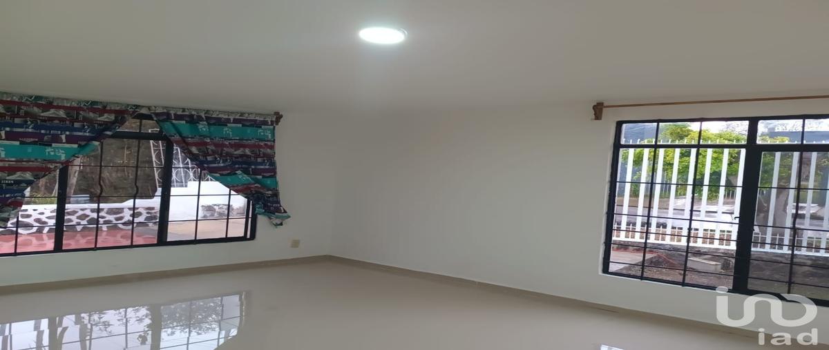Foto de casa en paseo del pozo 65, las fincas, jiutepec, morelos, 30974170 foto 02 Foto de casa en renta en paseo del pozo 65, las fincas, jiutepec, morelos, 30974170 No. 02