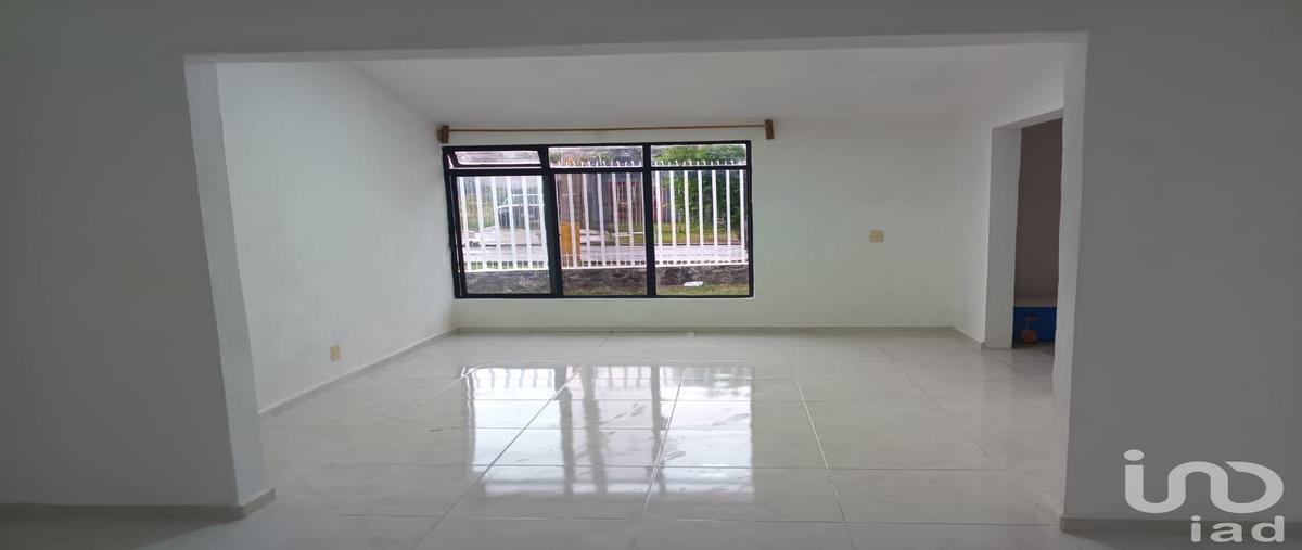 Foto de casa en paseo del pozo 65, las fincas, jiutepec, morelos, 30974170 foto 03 Foto de casa en renta en paseo del pozo 65, las fincas, jiutepec, morelos, 30974170 No. 03