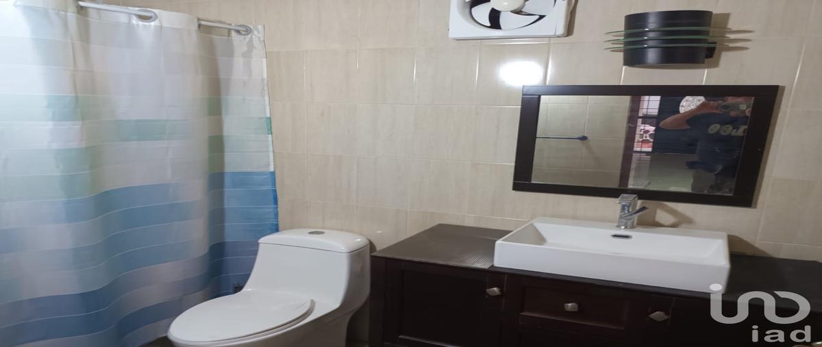 Foto de casa en paseo del pozo 65, las fincas, jiutepec, morelos, 30974170 foto 05 Foto de casa en renta en paseo del pozo 65, las fincas, jiutepec, morelos, 30974170 No. 05
