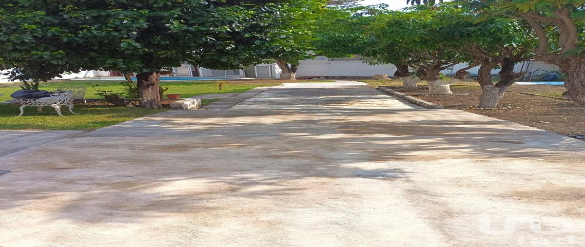 Foto de casa en renta en paseo del pozo , las canteras, jiutepec, morelos, 31088330 No. 03