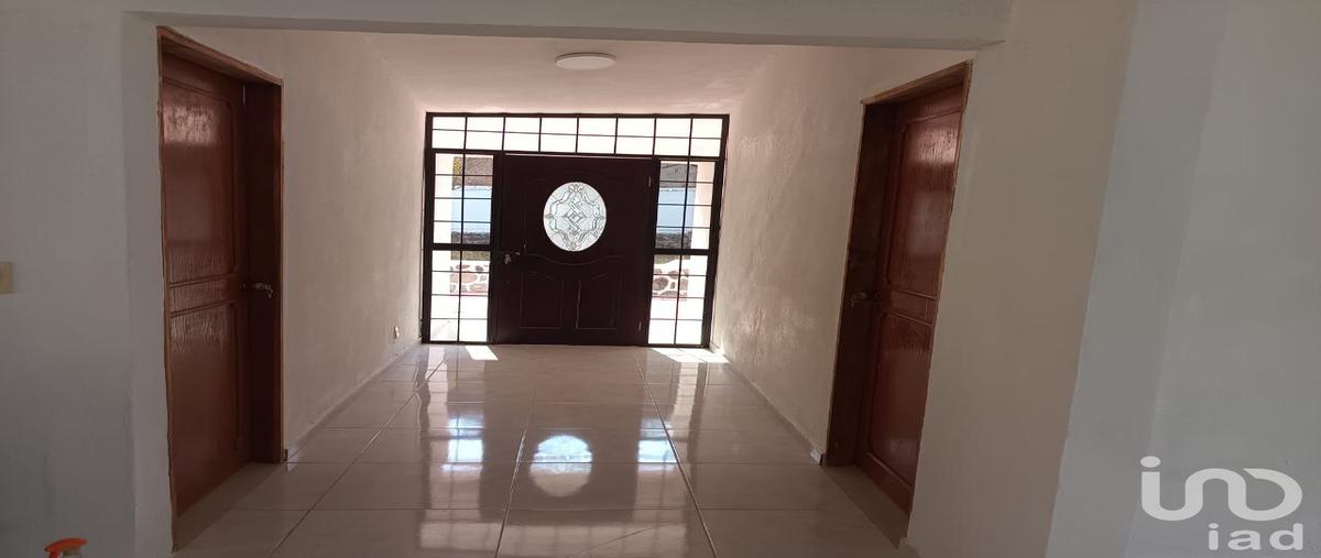 Foto de casa en renta en paseo del pozo , las canteras, jiutepec, morelos, 31088330 No. 04