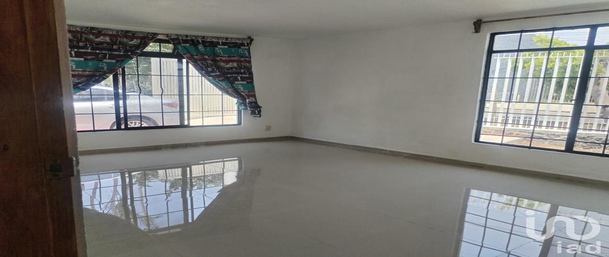 Foto de casa en renta en paseo del pozo , las canteras, jiutepec, morelos, 31088330 No. 05