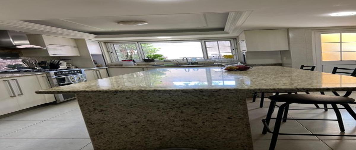 Foto de casa en venta en paseo del prado 1385, lomas del valle, zapopan, jalisco, 0 No. 04