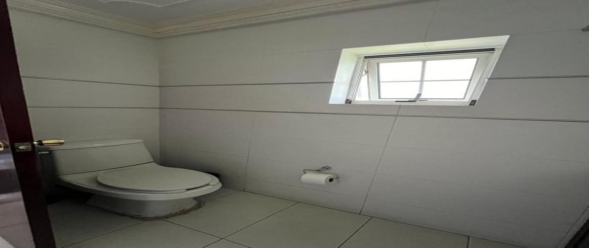 Foto de casa en venta en paseo del prado 1385, lomas del valle, zapopan, jalisco, 0 No. 05