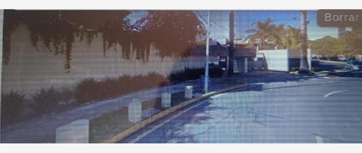 Foto de casa en venta en paseo del prado 1385, lomas del valle, zapopan, jalisco, 0 No. 04