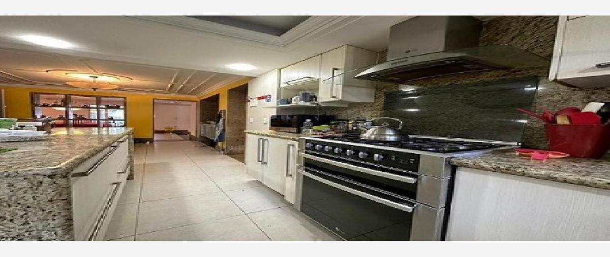 Foto de casa en venta en paseo del prado 1385, lomas del valle, zapopan, jalisco, 0 No. 05