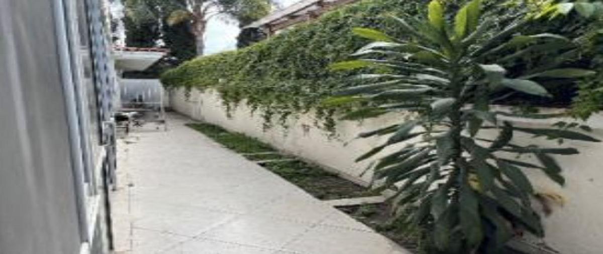 Foto de casa en venta en paseo del prado , club de golf santa anita, tlajomulco de zúñiga, jalisco, 31132439 No. 10