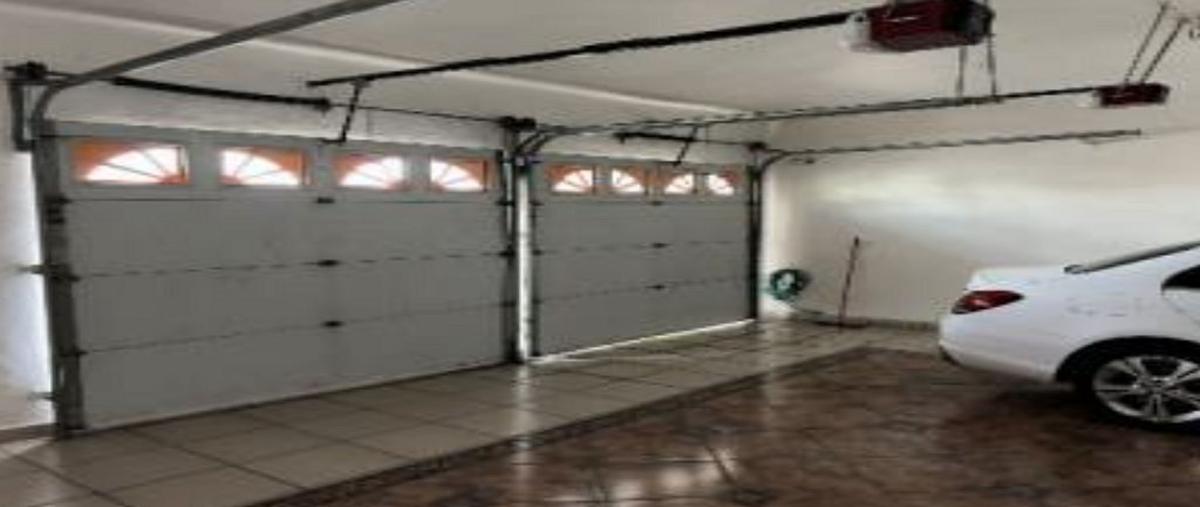 Foto de casa en venta en paseo del prado , club de golf santa anita, tlajomulco de zúñiga, jalisco, 31132439 No. 11