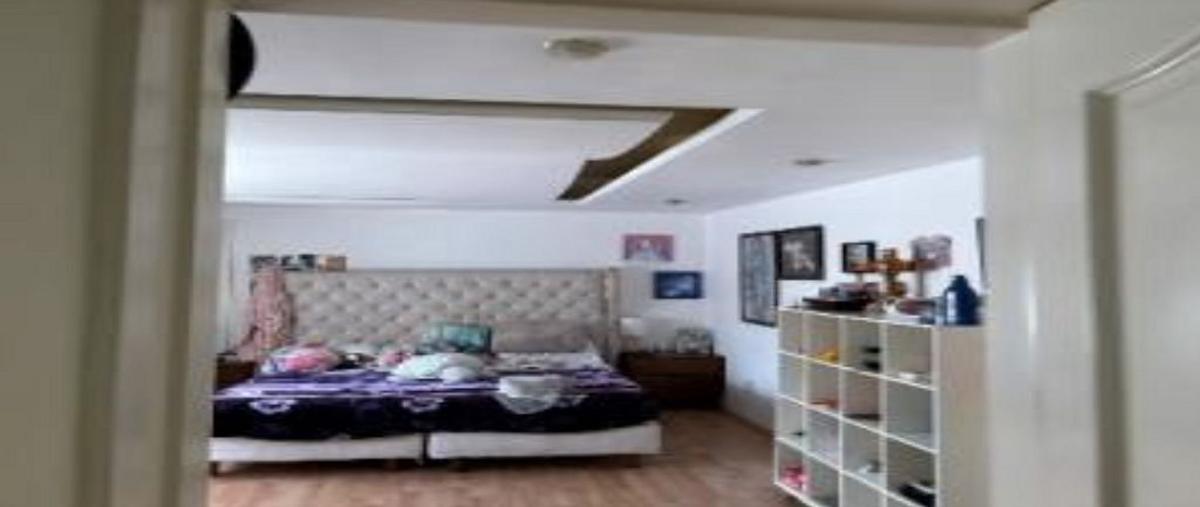 Foto de casa en venta en paseo del prado , club de golf santa anita, tlajomulco de zúñiga, jalisco, 31132439 No. 12