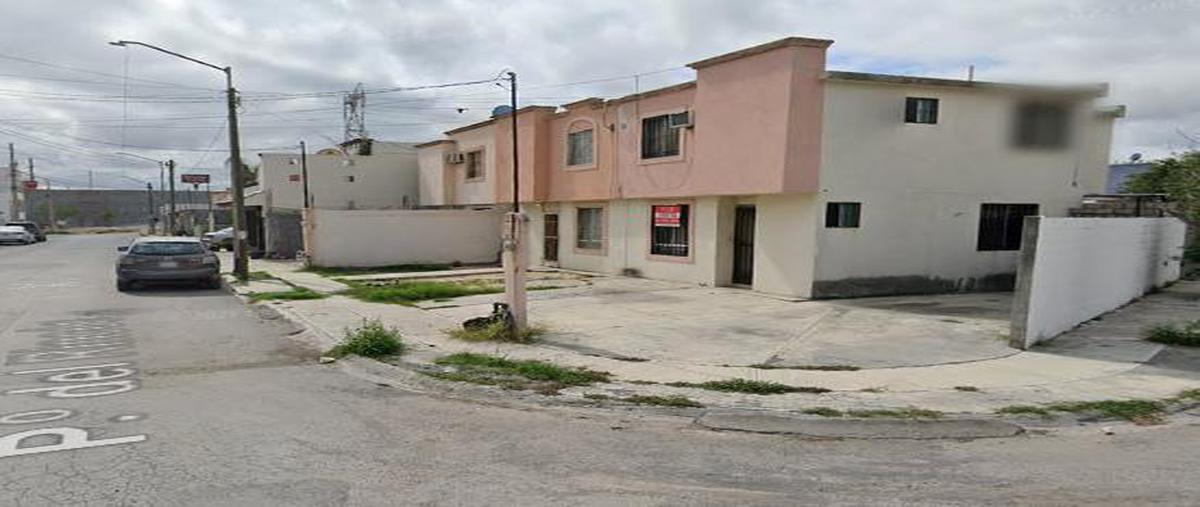 Foto de casa en , paseo del prado, juárez, nuevo león, 0 foto 05 Foto de casa en venta en , paseo del prado, juárez, nuevo león, 0 No. 05