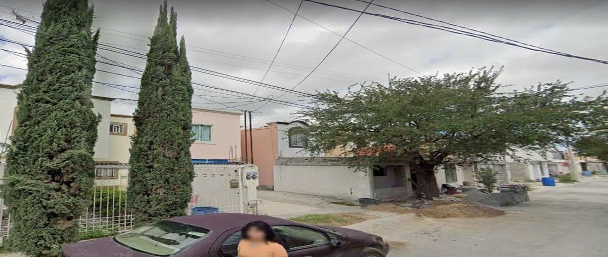 Foto de casa en venta en  , paseo del prado, juárez, nuevo león, 0 No. 04