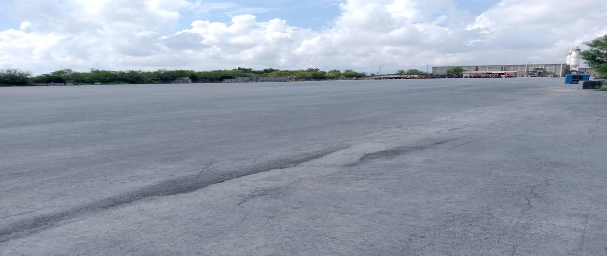 Foto de terreno industrial en venta en  , paseo del prado, juárez, nuevo león, 0 No. 03