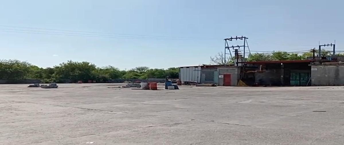 Foto de terreno industrial en venta en  , paseo del prado, juárez, nuevo león, 0 No. 04