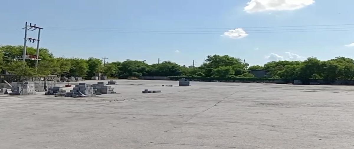 Foto de terreno industrial en venta en  , paseo del prado, juárez, nuevo león, 0 No. 05