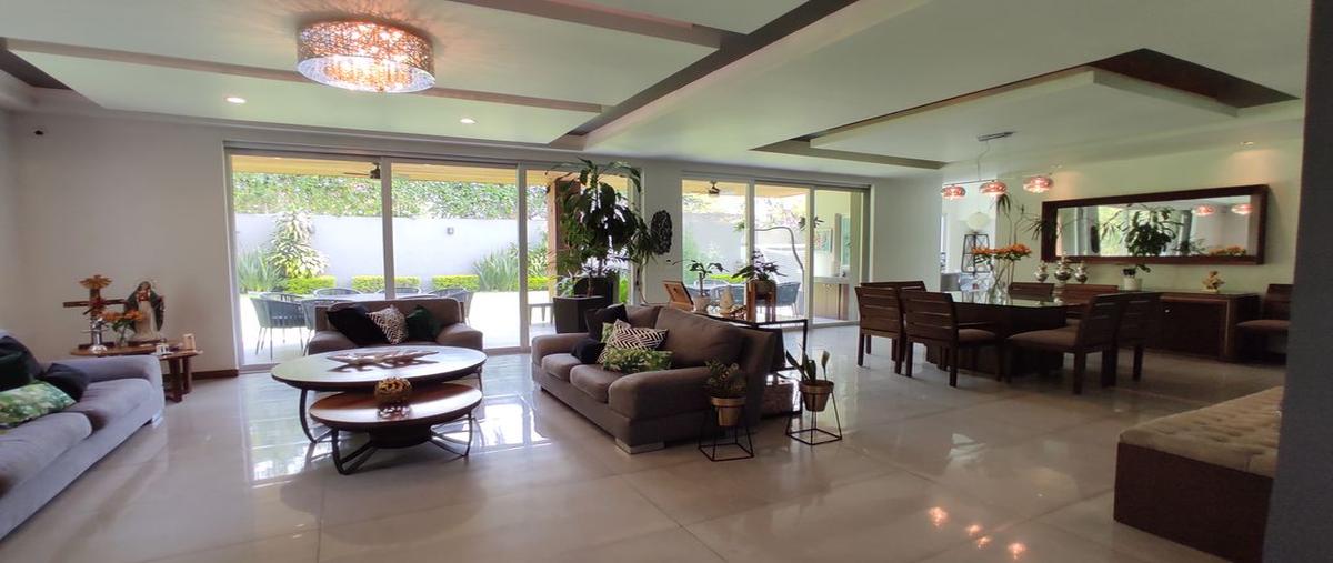 Foto de casa en paseo del prado , lomas del valle, zapopan, jalisco, 26274972 foto 02 Foto de casa en venta en paseo del prado , lomas del valle, zapopan, jalisco, 26274972 No. 02