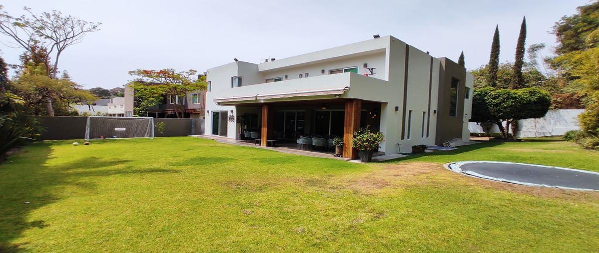 Foto de casa en paseo del prado , lomas del valle, zapopan, jalisco, 26274972 foto 03 Foto de casa en venta en paseo del prado , lomas del valle, zapopan, jalisco, 26274972 No. 03
