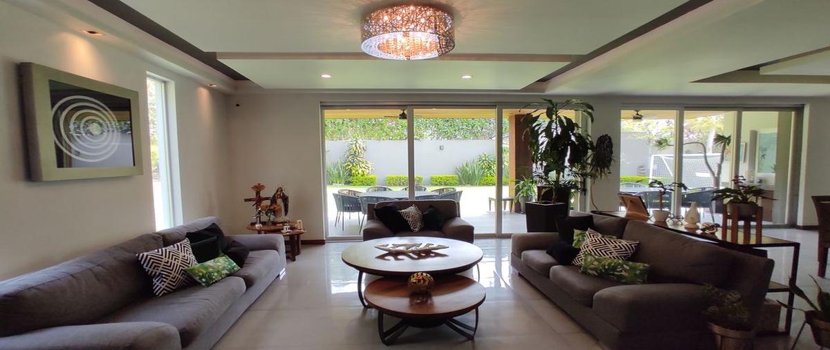 Foto de casa en paseo del prado , lomas del valle, zapopan, jalisco, 26274972 foto 04 Foto de casa en venta en paseo del prado , lomas del valle, zapopan, jalisco, 26274972 No. 04